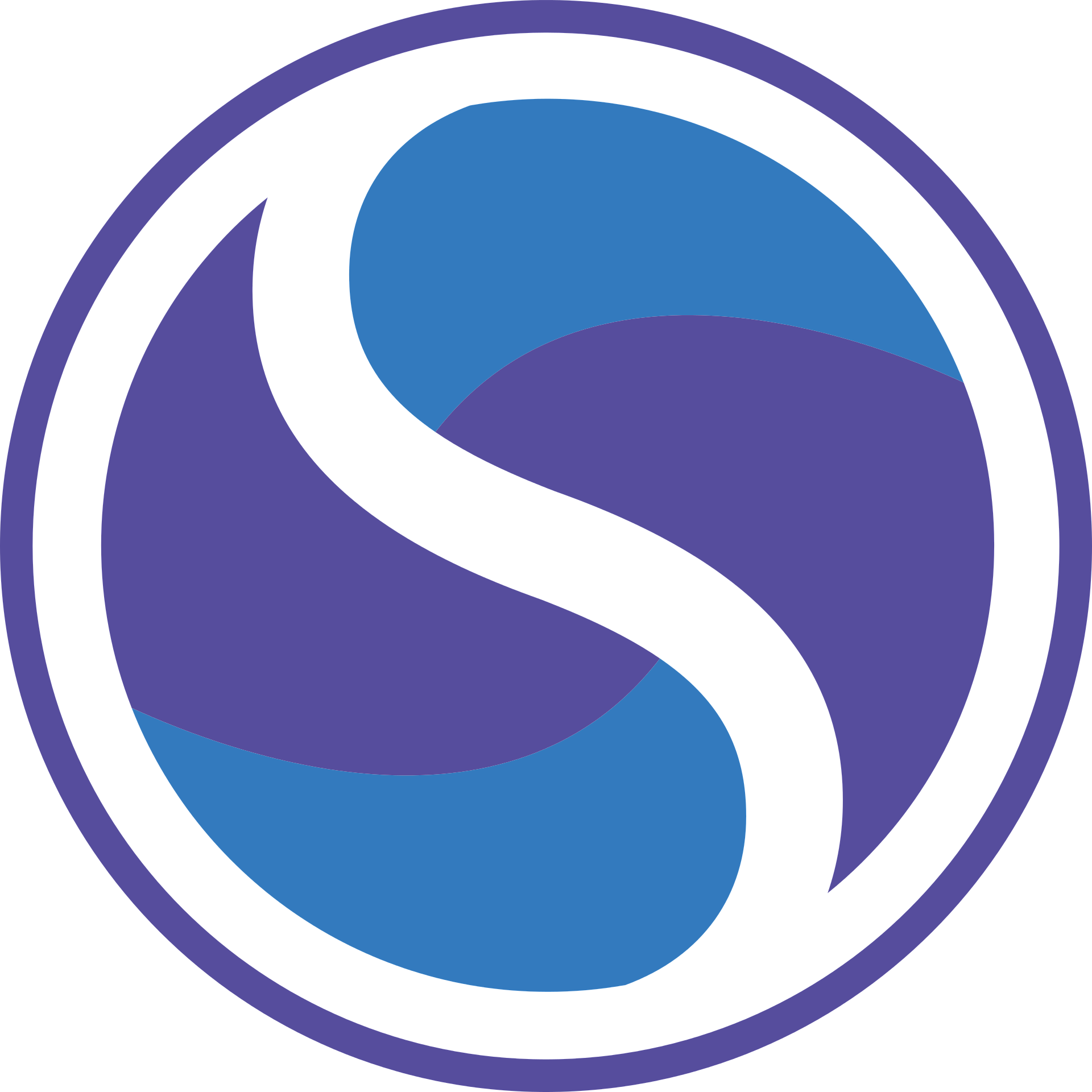 designbyaarontomlin.co.uk